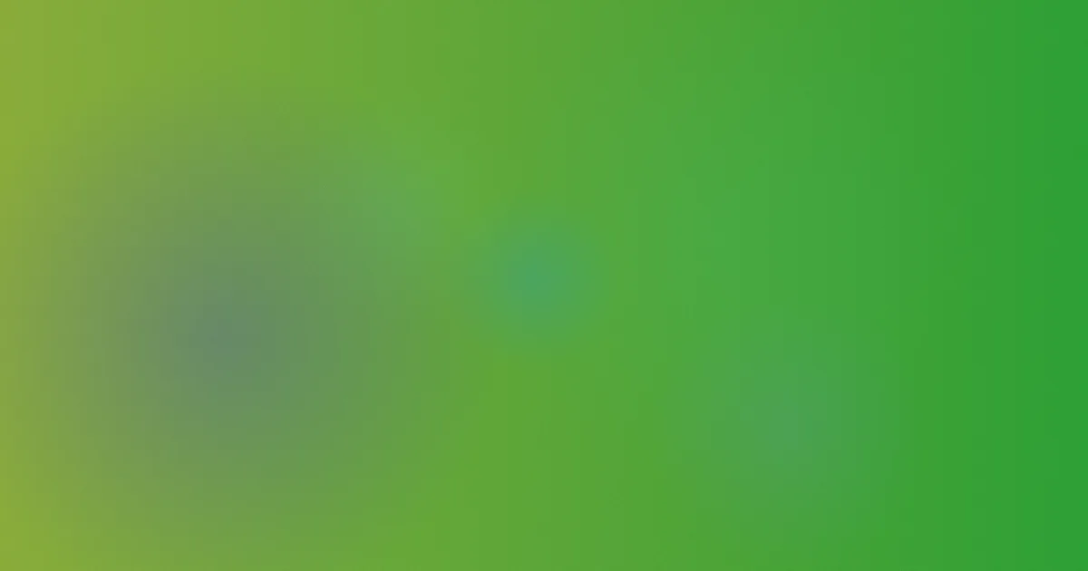 奔跑吧第四季免费观看避坑深度解析